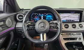 Mercedes-Benz E 350, снимка 13