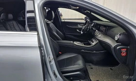 Mercedes-Benz E 350, снимка 11