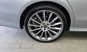 Mercedes-Benz E 350, снимка 5