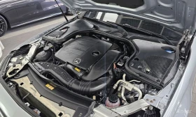 Mercedes-Benz E 350, снимка 6