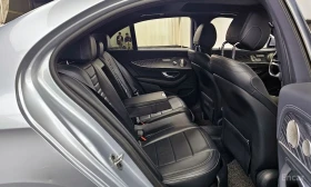 Mercedes-Benz E 350, снимка 12