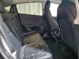 Tesla Model Y, снимка 10