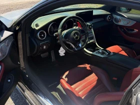 Mercedes-Benz C 43 AMG ЦЕНА ДО БЪЛГАРИЯ + РЕГИСТРАЦИЯ & АВТОКРЕДИТ, снимка 6