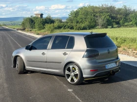 VW Golf, снимка 6