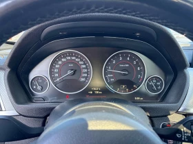 BMW 330 xDrive * М ПАКЕТ * ПОДГРЕВ * ПАНОРАМА * CARFAX, снимка 8