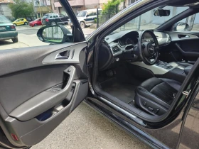 Audi A6, снимка 15