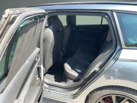 Skoda Octavia 2, 0 TDI 7DSG 4X4 RS, снимка 12