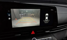 Hyundai Elantra, снимка 15