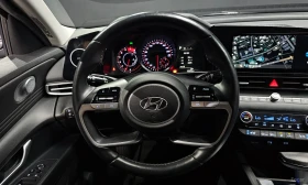 Hyundai Elantra, снимка 13