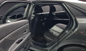 Hyundai Elantra, снимка 12