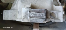 Audi A6 може да се кара, снимка 4