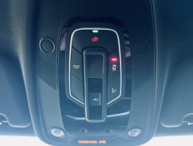 Audi A6 Premium Plus * S Line * АвтоКредит * (ЦЕНА ДО БГ), снимка 13