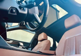 Audi A6 Premium Plus * S Line * АвтоКредит * (ЦЕНА ДО БГ), снимка 9