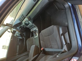 VW Passat 2.0 TDI 170кс DSG , снимка 13