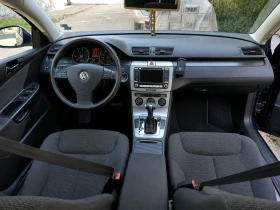 VW Passat 2.0 TDI 170кс DSG , снимка 10