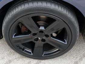 VW Passat 2.0 TDI 170кс DSG , снимка 16