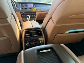 BMW 730 d, снимка 10