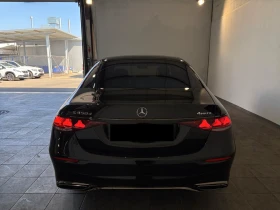 Mercedes-Benz S 450 FACELIFT* d* 4M* AMG* HYPER* BURM-3D* HuD* PANO* D, снимка 2