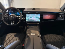 Mercedes-Benz S 450 FACELIFT* d* 4M* AMG* HYPER* BURM-3D* HuD* PANO* D, снимка 11