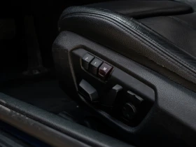 BMW 435 435i xDrive M Sport Coupe M Sport, снимка 12