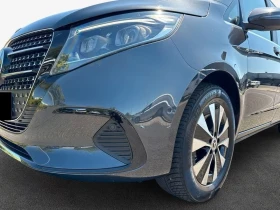 Mercedes-Benz V 300 d / AVANTGARDE / BURM / LONG / 360 / 7 МЕСТЕН / , снимка 6