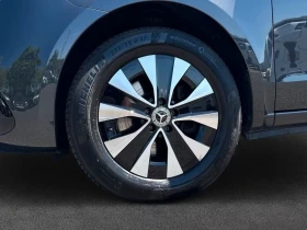 Mercedes-Benz V 300 d / AVANTGARDE / BURM / LONG / 360 / 7 МЕСТЕН / , снимка 7
