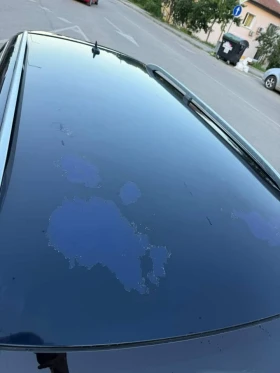 Audi A4 B7, снимка 5