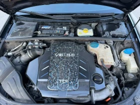 Audi A4 B7, снимка 10