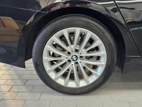 BMW 520 520I Luxury, снимка 5