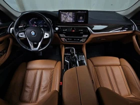 BMW 520 520I Luxury, снимка 7