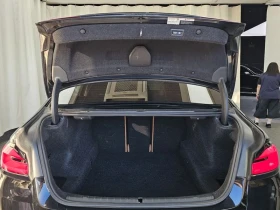 BMW 520 520I Luxury, снимка 17