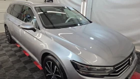 VW Passat 2.0 TDI DSG, снимка 9