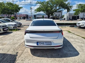 Kia K8 3.5 LPG 2WD Prestige autogeorge.com, снимка 6