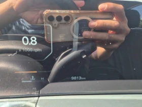 Kia K8 3.5 LPG 2WD Prestige autogeorge.com, снимка 9