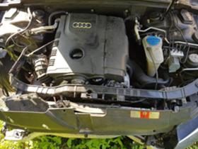 Audi A5 1.8TSI   | Mobile.bg   7