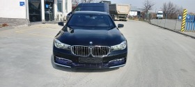 Обява за продажба на BMW 730 ~54 000 лв. - изображение 1