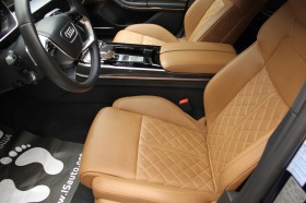 Audi S8 TFSI/Navi/Matrix/Panorama/B&O , снимка 11