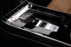 Audi S8 TFSI/Navi/Matrix/Panorama/B&O , снимка 12