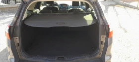 Ford Focus 1.6D euro 5, снимка 13