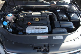 Обява за продажба на VW Passat 1.4I МЕТАН ~9 899 лв. - изображение 9