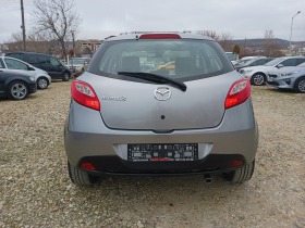 Mazda 2  | Mobile.bg   6