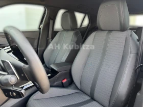 Peugeot 2008 1.5/BLUEHDi/130HP/ALURE/CAM/NAVI/142bpr, снимка 12