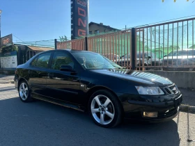 Saab 9-3 1, 900 CDTI EURO4, снимка 1