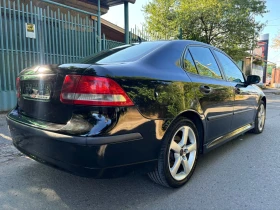 Saab 9-3 1, 900 CDTI EURO4, снимка 7