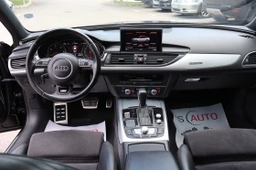 Audi A6 Quattro/Sline/Sedan/Камера/Drive Select/, снимка 10