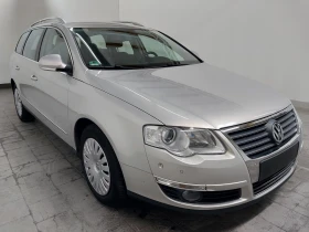 VW Passat 2.0 TDI DSG     | Mobile.bg    7