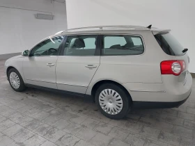 VW Passat 2.0 TDI DSG     | Mobile.bg    2