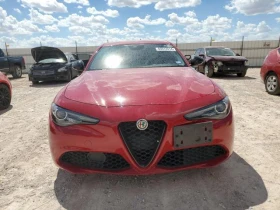 Alfa Romeo Giulia | Mobile.bg    2