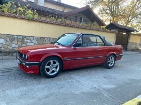 BMW 320 2.0i, снимка 3