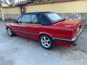 BMW 320 2.0i, снимка 4